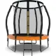 Батут DFC Kengoo II 6FT-BAS-BO