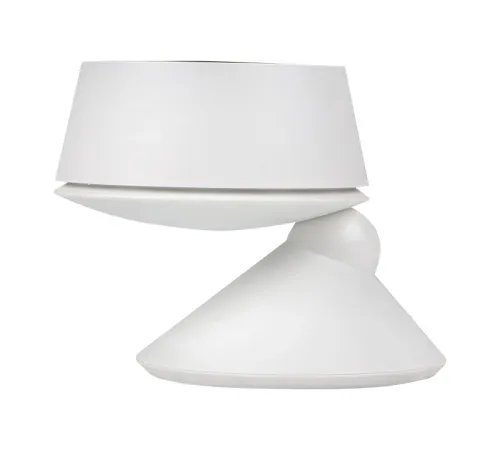 IP-камера EKF Connect M8S Wi-Fi