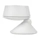 IP-камера EKF Connect M8S Wi-Fi