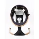 Качель Amarobaby Ergo Swing AB22-22ERGO/09 черный