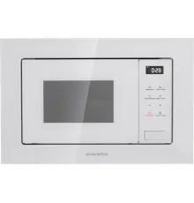 Микроволновая печь MAUNFELD MBMO820SGW10