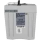 Стабилизатор напряжения  Powercom TCA-3000