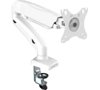 Кронштейн для монитора Onkron G80W