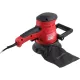 Эксцентриковая шлифмашина Wortex LX RS 1245-1 E 1333377