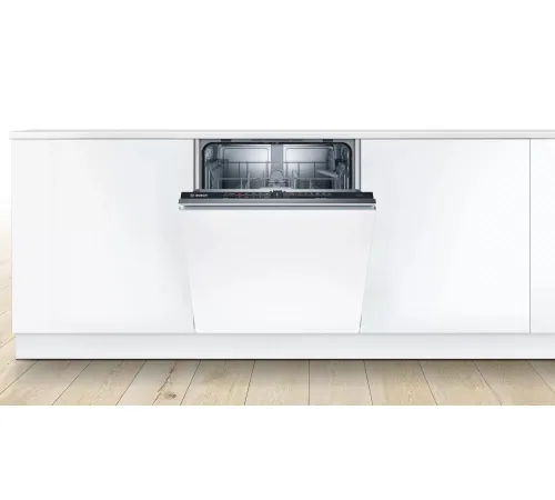 Встраиваемая посудомоечная машина Bosch SMV2ITX18E
