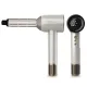 Мультистайлер Cecotec DryGlam Waves Champagne 103715