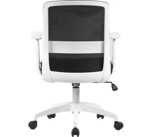 Офисное кресло CACTUS CS-WMC333-BK черный