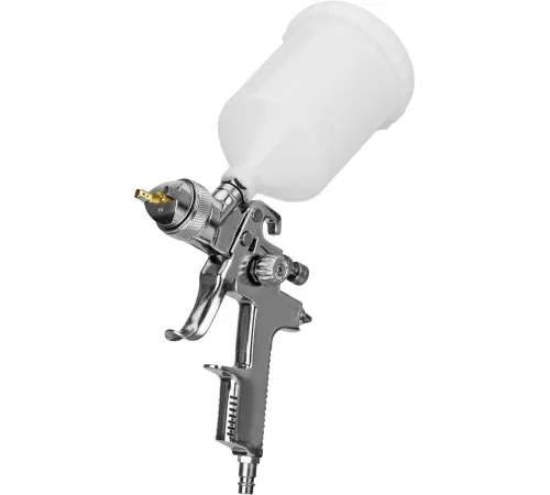 Краскопульт Brado SG30