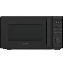 Микроволновая печь Candy CMWO-DM207BA