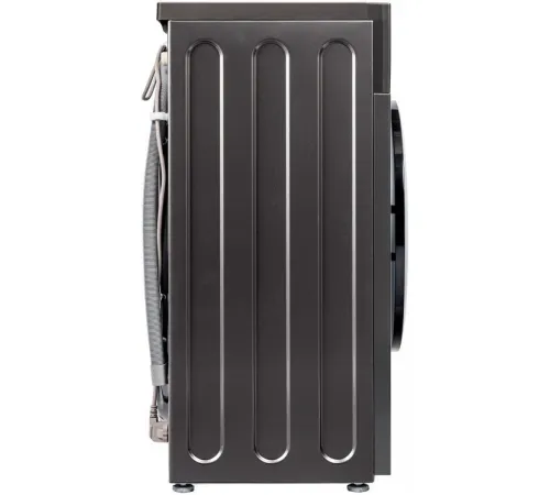 Стиральная машина Бирюса WM-ML712/10 DM
