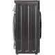 Стиральная машина Бирюса WM-ML712/10 DM