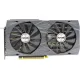 Видеокарта AFOX GeForce RTX 3060 12GB GDDR6 AF3060-12GD6H2-V6