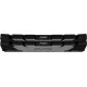 Оперативная память Kingston FURY Renegade 2x32ГБ DDR4 3600 МГц KF436C18RB2K2/64