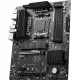 Материнская плата MSI Pro B650-S WiFi