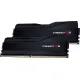 Оперативная память G.Skill Trident Z5 2x32ГБ DDR5 6000 МГц F5-6000J3238G32GX2-TZ5K