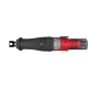 Сабельная пила Milwaukee Fuel M18 FSX-0X 4933464724 без АКБ