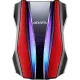 Внешний накопитель ADATA HD770G 1TB AHD770G-1TU32G1-CRD
