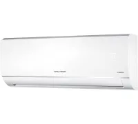Кондиционер Royal Thermo Siena DC RTSI-07HN8