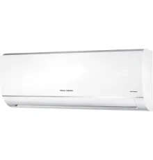 Кондиционер Royal Thermo Siena DC RTSI-07HN8