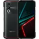 Телефон Doogee Blade 20 4GB/128GB черный
