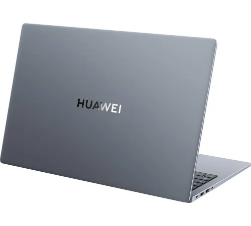 Ноутбук Huawei MateBook D 16 2024 MCLG-X 53013YDL