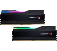 Оперативная память G.Skill Trident Z5 RGB 2x48ГБ DDR5 6000 МГц F5-6000J3036F48GX2-TZ5RK