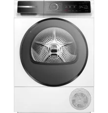 Сушильная машина Bosch Serie 8 WQB245B40