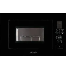 Микроволновая печь Monsher MMH 2050 B