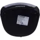 Тепловентилятор StarWind SHV2005