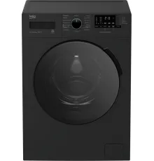 Стиральная машина BEKO RPE78612A