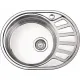 Кухонная мойка Ledeme L85745-L