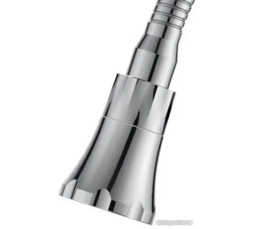 Смеситель Voda KLA519flex