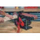 Станок Einhell TC-US 380