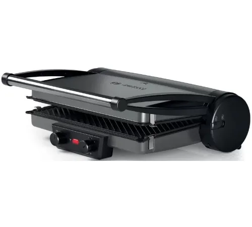 Электрогриль Bosch TCG4215
