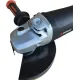 Угловая шлифмашина Wumax EWS 24-230S Classic