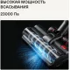 Пылесос Rondell RDE-2071