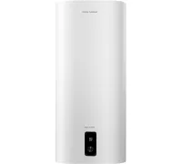 Накопительный электрический водонагреватель Royal Thermo RWH 50 Major Inverter