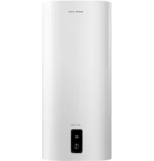 Накопительный электрический водонагреватель Royal Thermo RWH 50 Major Inverter
