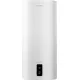 Накопительный электрический водонагреватель Royal Thermo RWH 50 Major Inverter