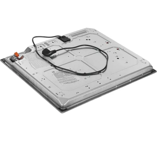 Варочная панель Simfer H60Q40M572