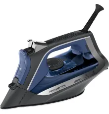 Утюг Rowenta Accessteam Steam Iron DW4301D1