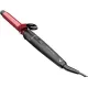 Круглая  плойка GA.MA Tourmaline 25 GC0202