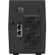 Источник бесперебойного питания IPPON Back Power Pro II 650 Euro