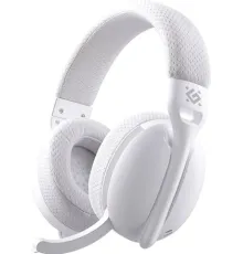 Наушники Defender Triple белый