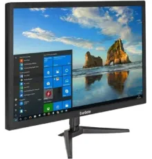 Монитор ExeGate EB2400A EX297377RUS