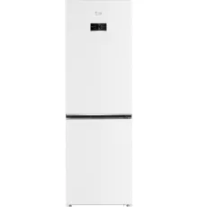 Холодильник BEKO B5RCNK366HDW