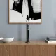 Настольная лампа Yeelight Rechargeable atmosphere table lamp YLYTD-0015 черный