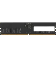 Оперативная память KingSpec 16ГБ DDR5 4800 МГц KS4800D5P11016G