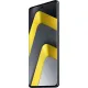 Телефон POCO M8 5G 8GB/256GB международная версия черный