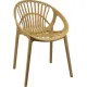 Стул Stool Group Takeo SL-7094 70185 бежевый